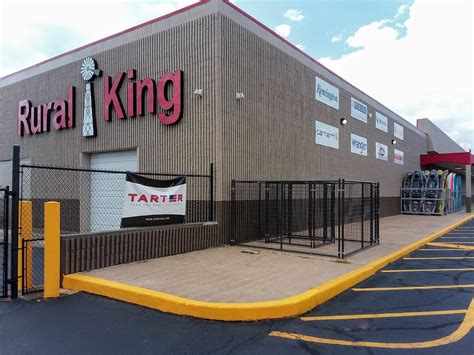 Rural king dothan al - 3108 Ross Clark Circle, Dothan, AL 36303. For Lease Contact for pricing. Property Type Retail - Street Retail. Property Size 80,363 SF. Date Updated Dec 24, 2023. The center is located on the NEC of Ross Clark Circle and US Hwy 84 West, one of the busiest intersections in the city.